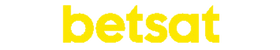 Brand 1